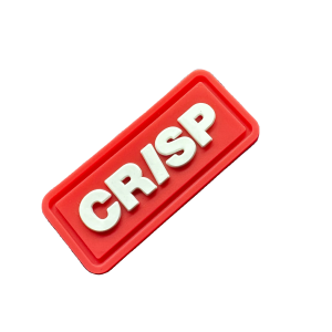 produsen label karet terdekat