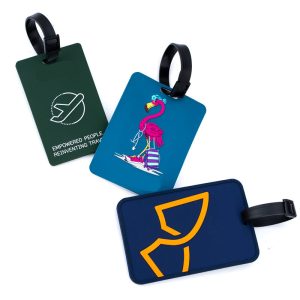 jasa pembuatran bag tag karet